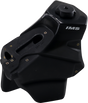 IMS PRODUCTS INC. Large-Capacity Gas Tank - Black - KTM - 3.0 Gallon 113343-BK1