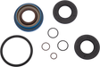 MOOSE RACING Transmission Seal Kit - Polaris 25-7115 - Cycle City Outdoors