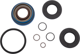 MOOSE RACING Transmission Seal Kit - Polaris 25-7115 - Cycle City Outdoors