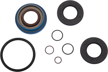 MOOSE RACING Transmission Seal Kit - Polaris 25-7115 - Cycle City Outdoors