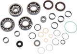 MOOSE RACING Transmission Rebuild Kit - Can-Am 25-7051 - Cycle City Outdoors
