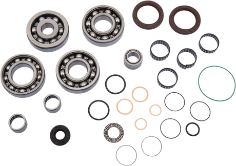MOOSE RACING Transmission Rebuild Kit - Can-Am 25-7051 - Cycle City Outdoors