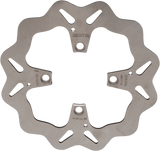 GALFER Rear Rotor DF839W - Cycle City Outdoors