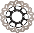 GALFER Front Rotor DF063CW - Cycle City Outdoors