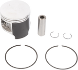 KIMPEX Piston Kit - Standard - Arctic Cat/Suzuki Spirit 000973