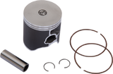 MOOSE RACING Piston Kit - 71.94 mm - Gas Gas | Husqvarna | KTM MSE24244B