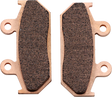 GALFER HH Sintered Brake Pads FD082G1370 - Cycle City Outdoors