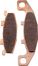 GALFER HH Sintered Brake Pads FD090G1370 - Cycle City Outdoors