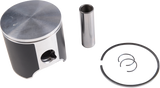 KIMPEX Piston Kit - Standard - Bombardier/Ski Doo/Moto Ski/Rotax - 800R E-TEC Engine Type 982024