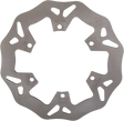 GALFER Brake Rotor DF494W - Cycle City Outdoors