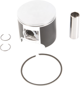 KIMPEX Piston Kit - Standard - Polaris/Fuji 000905
