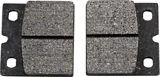 GALFER Brake Pads FD013G1054 - Cycle City Outdoors