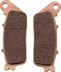 GALFER HH Sintered Brake Pads FD443G1371 - Cycle City Outdoors