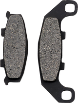 GALFER Brake Pads FD104G1054 - Cycle City Outdoors