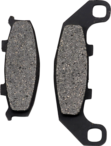 GALFER Brake Pads FD104G1054 - Cycle City Outdoors