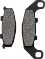 GALFER Brake Pads FD104G1054 - Cycle City Outdoors
