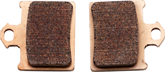 GALFER Brake Pads FD441G1396 - Cycle City Outdoors