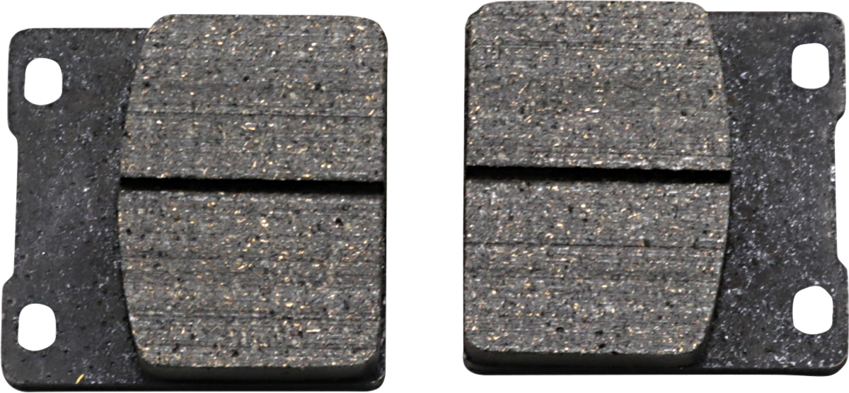GALFER Brake Pads FD111G1054 - Cycle City Outdoors