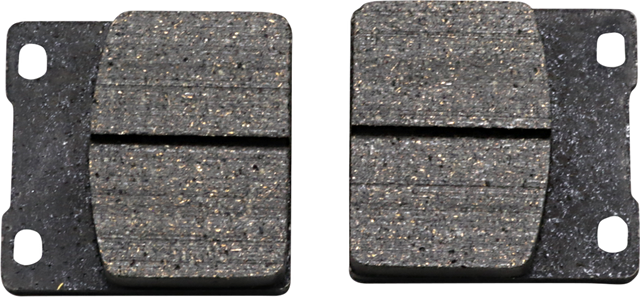 GALFER Brake Pads FD111G1054 - Cycle City Outdoors