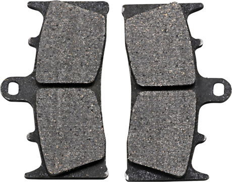 GALFER Brake Pads FD156G1054 - Cycle City Outdoors