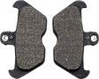 GALFER Brake Pads FD198G1054 - Cycle City Outdoors