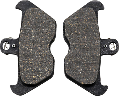 GALFER Brake Pads FD198G1054 - Cycle City Outdoors