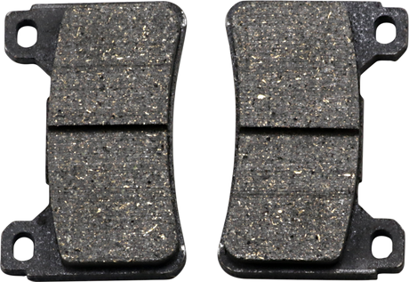 GALFER Brake Pads FD326G1054 - Cycle City Outdoors