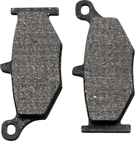 GALFER Brake Pads FD359G1054 - Cycle City Outdoors