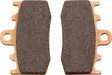 GALFER HH Sintered Ceramic Brake Pads FD271G1375 - Cycle City Outdoors