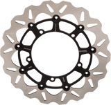 GALFER Front Rotor DF482CW - Cycle City Outdoors