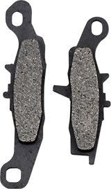 GALFER Brake Pads FD204G1054 - Cycle City Outdoors