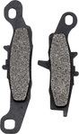 GALFER Brake Pads FD204G1054 - Cycle City Outdoors