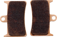 GALFER HH Sintered Brake Pads FD178G1370 - Cycle City Outdoors