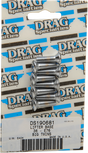 DRAG SPECIALTIES Bolt Set - Allen-Head - Lifter Base MK231 - Cycle City Outdoors