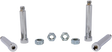 DRAG SPECIALTIES Bolt Set - Socket-Head - Front Caliper Mounting MK113 - Cycle City Outdoors