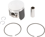 KIMPEX Piston Kit - Standard - Arctic Cat/Suzuki Spirit 000901