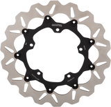 GALFER Front Rotor DF475CW - Cycle City Outdoors
