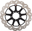 GALFER Front Rotor DF825CWI - Cycle City Outdoors