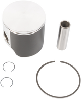 KIMPEX Piston Kit - Standard - Bombardier/Ski Doo/Moto Ski/Rotax - 800R E-TEC Engine Type 183000