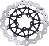GALFER Front Rotor DF194CWI - Cycle City Outdoors
