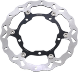 GALFER Front Rotor DF214FLW - Cycle City Outdoors