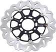 GALFER Front Rotor DF323CW - Cycle City Outdoors