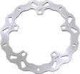 GALFER Wave? Rotor DF707W5 - Cycle City Outdoors