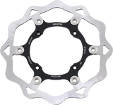 GALFER Wave? Rotor - Front - Kawasaki DF150FLW - Cycle City Outdoors
