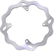 GALFER Wave? Rotor - Rear - KTM DF686W - Cycle City Outdoors