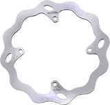 GALFER Wave? Rotor - Rear - KTM DF686W - Cycle City Outdoors