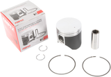 KIMPEX Piston Kit - Standard - Arctic Cat/Suzuki Spirit 000900