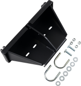 MOOSE UTILITY RM5 Plow Mount - General 4479PF