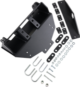 MOOSE UTILITY RM5 Plow Mount - Sportsman 4595PF