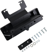 MOOSE UTILITY RM5 Plow Mount - Viking 4496PF